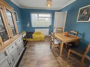 Photo 5- click for photo gallery